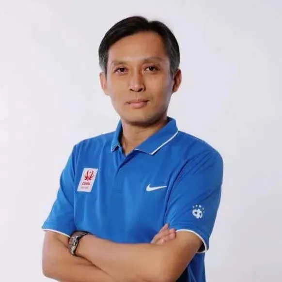 如何通过激励帮助篮球运动员突破瓶颈_1